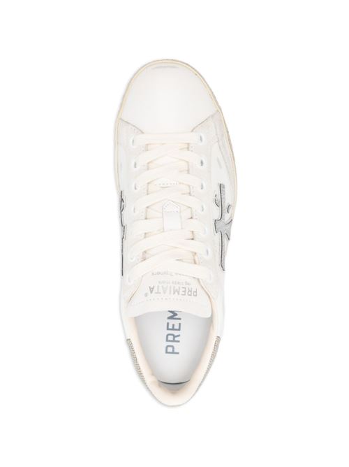 Sneakers donna Steven 8127 PREMIATA Prime | STEVEN_D8127